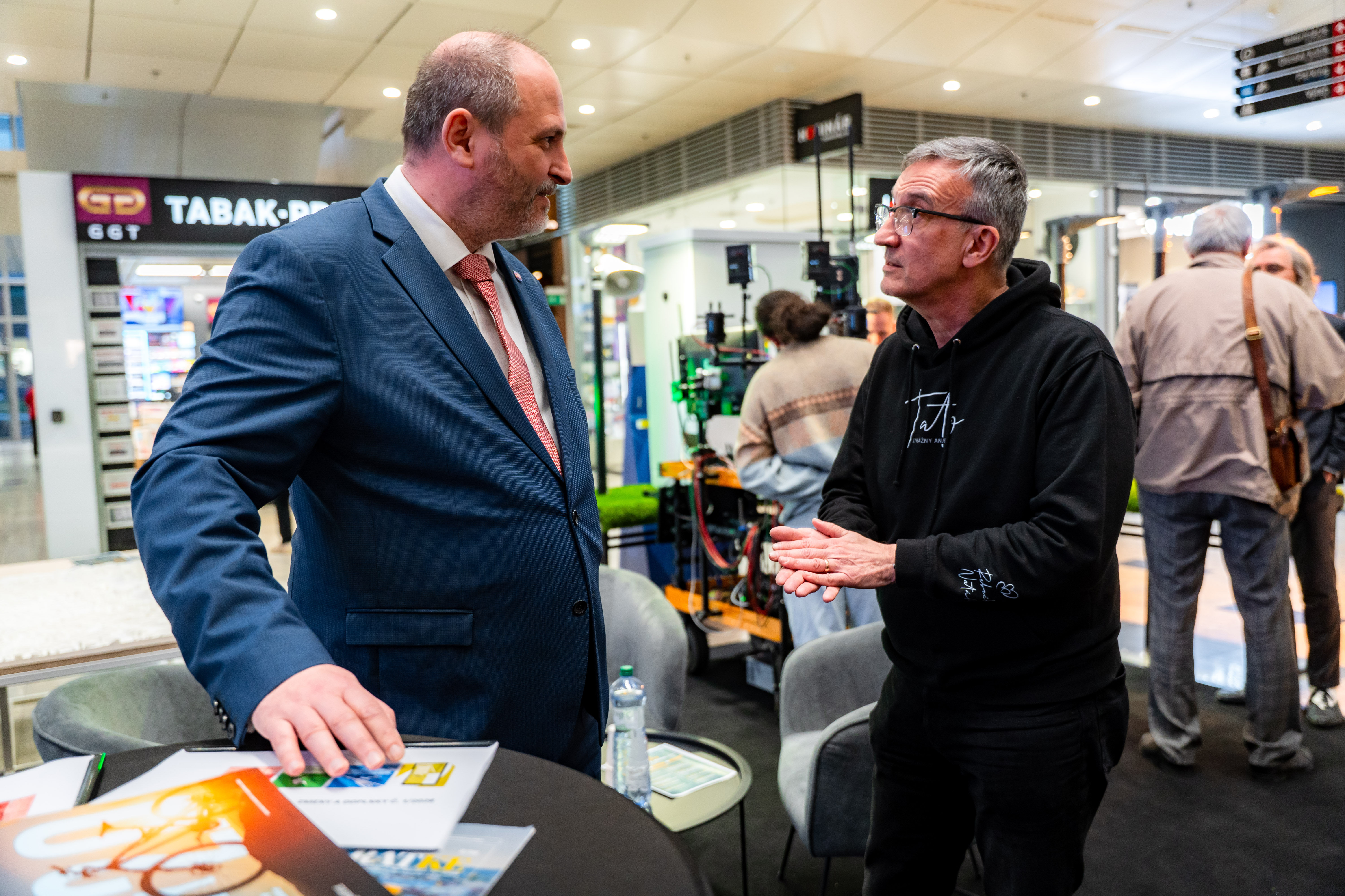 Verejna prezentacia mesta Kosice-1-28